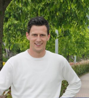 Mile Herceg