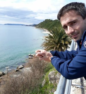 Žarko Bilan