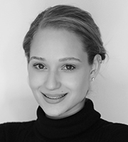 Hadar Shalev