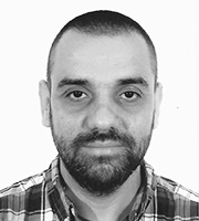 Julio Fernández
