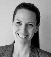 NOAH Advisors Livia Götz