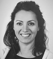 María Navarro