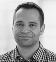 Tadeusz Szymkiewicz