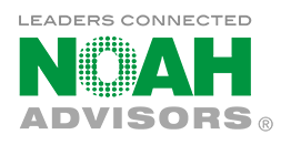 NOAH Advisors