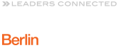 NOAH19 Berlin