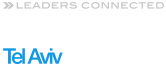 NOAH19 Tel Aviv