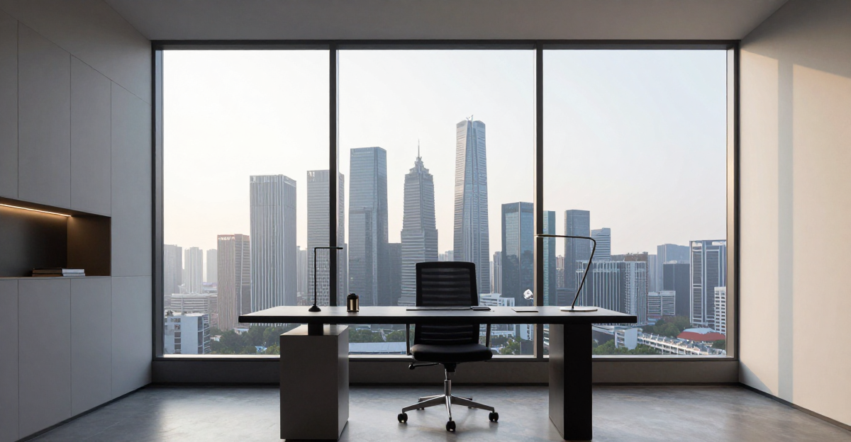 How to Choose a Profitable Product to Sell on Shopify: A Step‑by‑Step Guide for 2026 Success