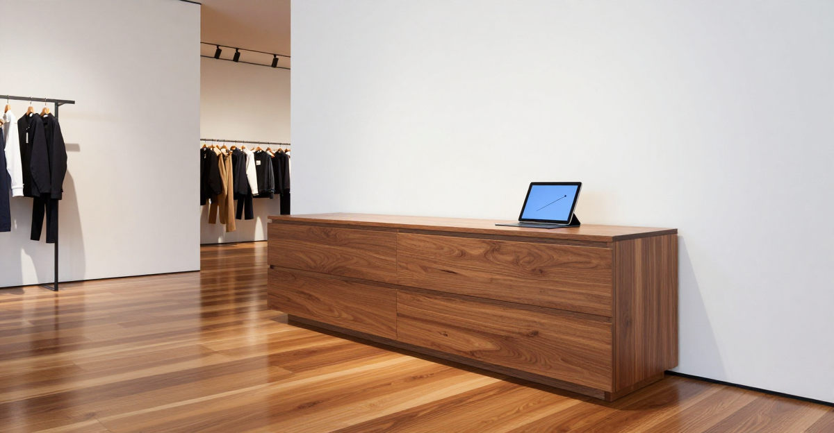 Featured image for: What Is Shopify POS? Complete Beginner Guide – Everything You Need to Know