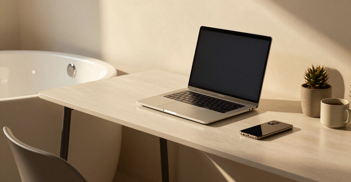 Featured image for: Shopify Domain Setup Guide (2026) – Connect Custom Domain, DNS, A Record, Namecheap, GoDaddy