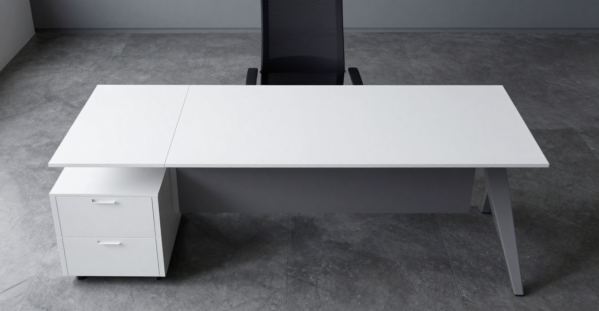 Shopify vs BigCommerce Review: 2023 In‑Depth Comparison, Pricing, Features & Which Platform Wins