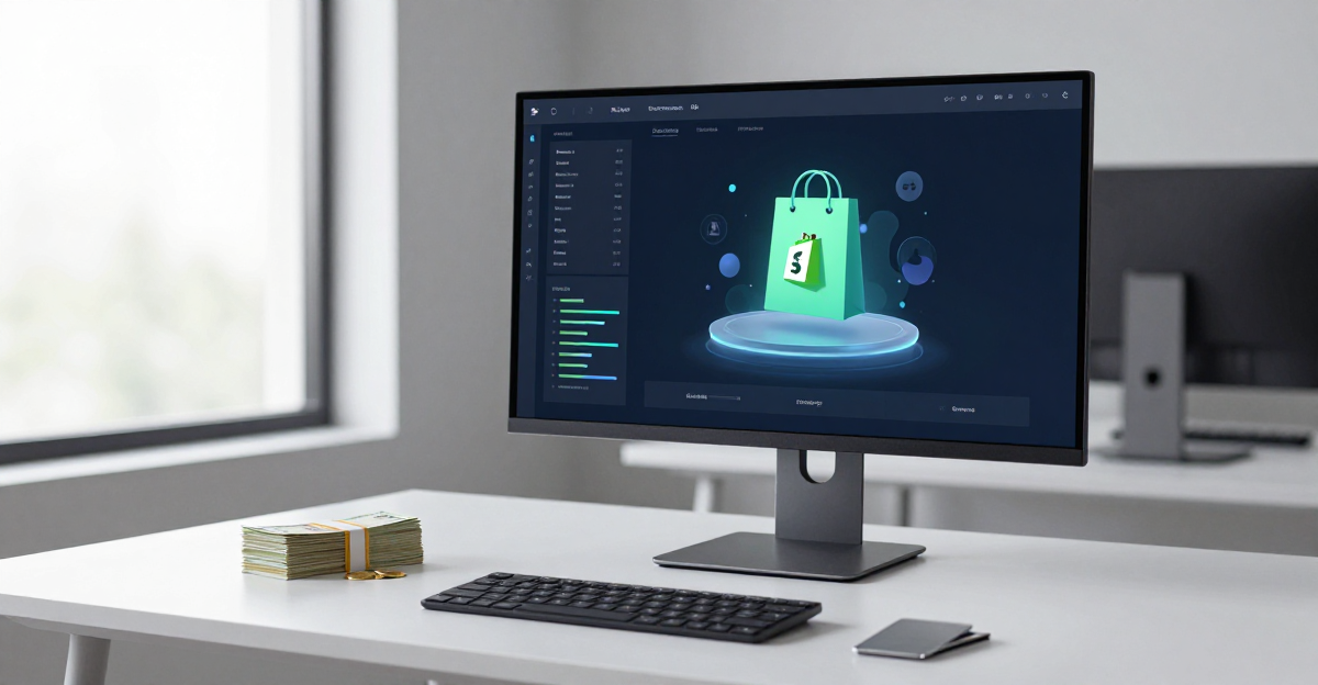 Is Shopify Worth It in 2026? A Complete Breakdown of Costs, Features, and Alternatives