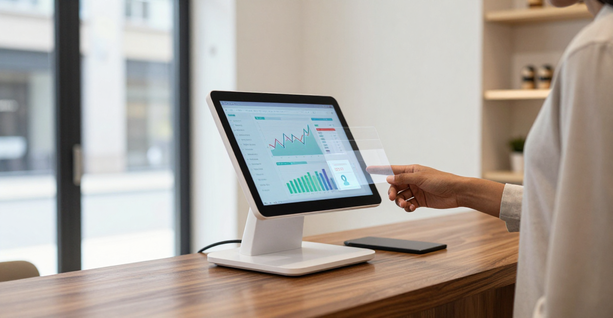 Featured image for: Mastering Shopify POS Customer Management: 2024 Strategies, Tools & Best Practices