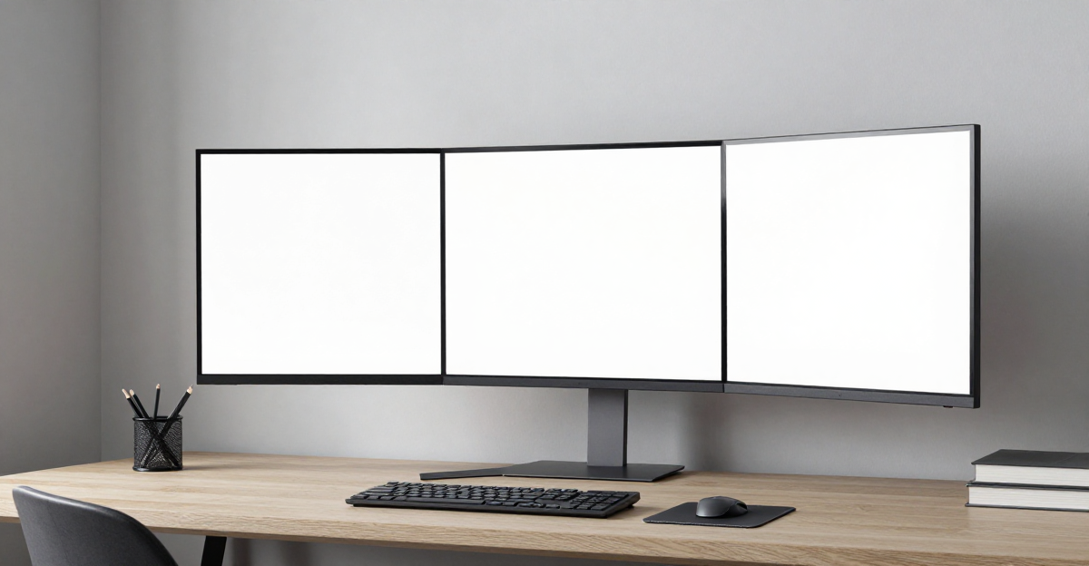 What Is Shopify and How Does It Work? (Beginner’s Guide) – All You Need to Know