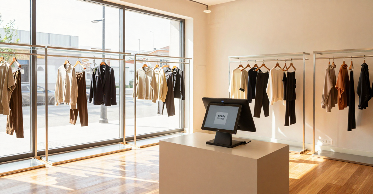 Featured image for: Mastering Discount Management with Shopify POS: The Complete Guide to Boosting Sales and Loyalty