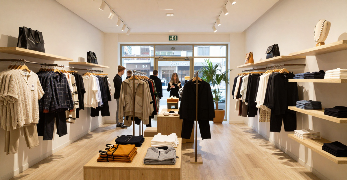 7 Signs Your Current POS System Is Holding Your Retail Business Back