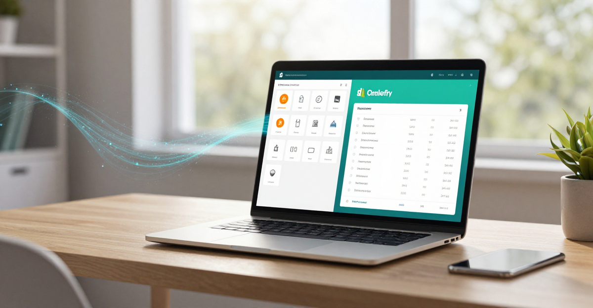 Featured image for: Step‑by‑Step Guide: How to Migrate WooCommerce to Shopify (Free Tools, Costs & Checklist)