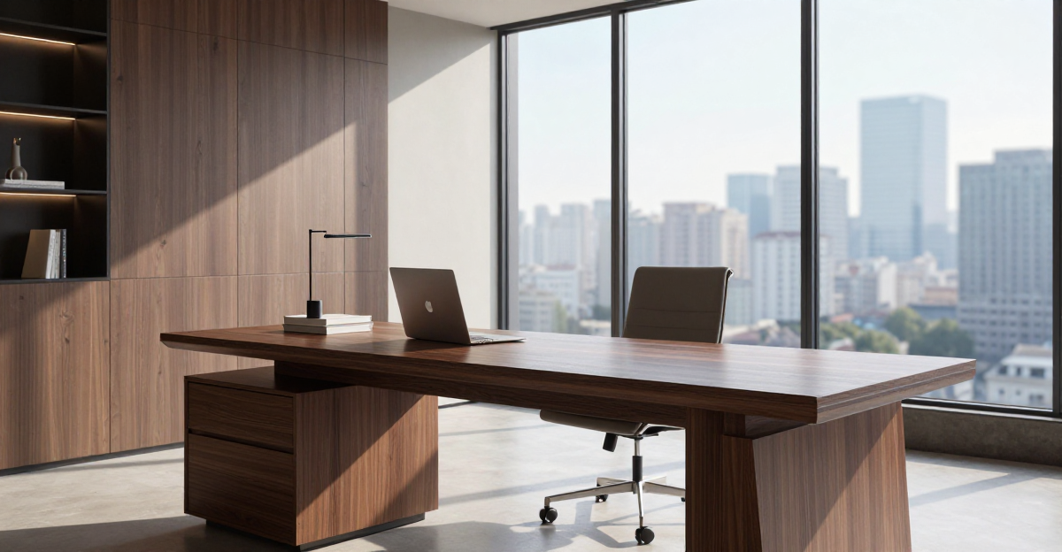 Featured image for: How Much Shopify Stores Make: Average Earnings, Profit Factors & How to Calculate Your Own Store’s Revenu