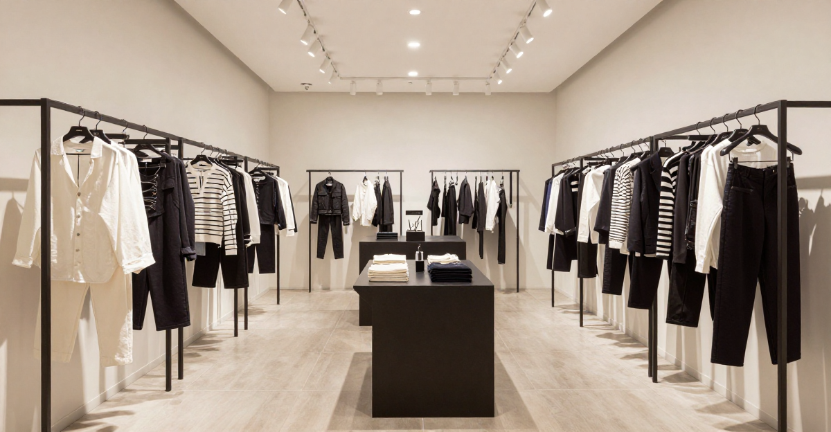 Featured image for: Shopify POS Review 2026: Features, Pricing, Top Apps & How It Stacks Up Against Square