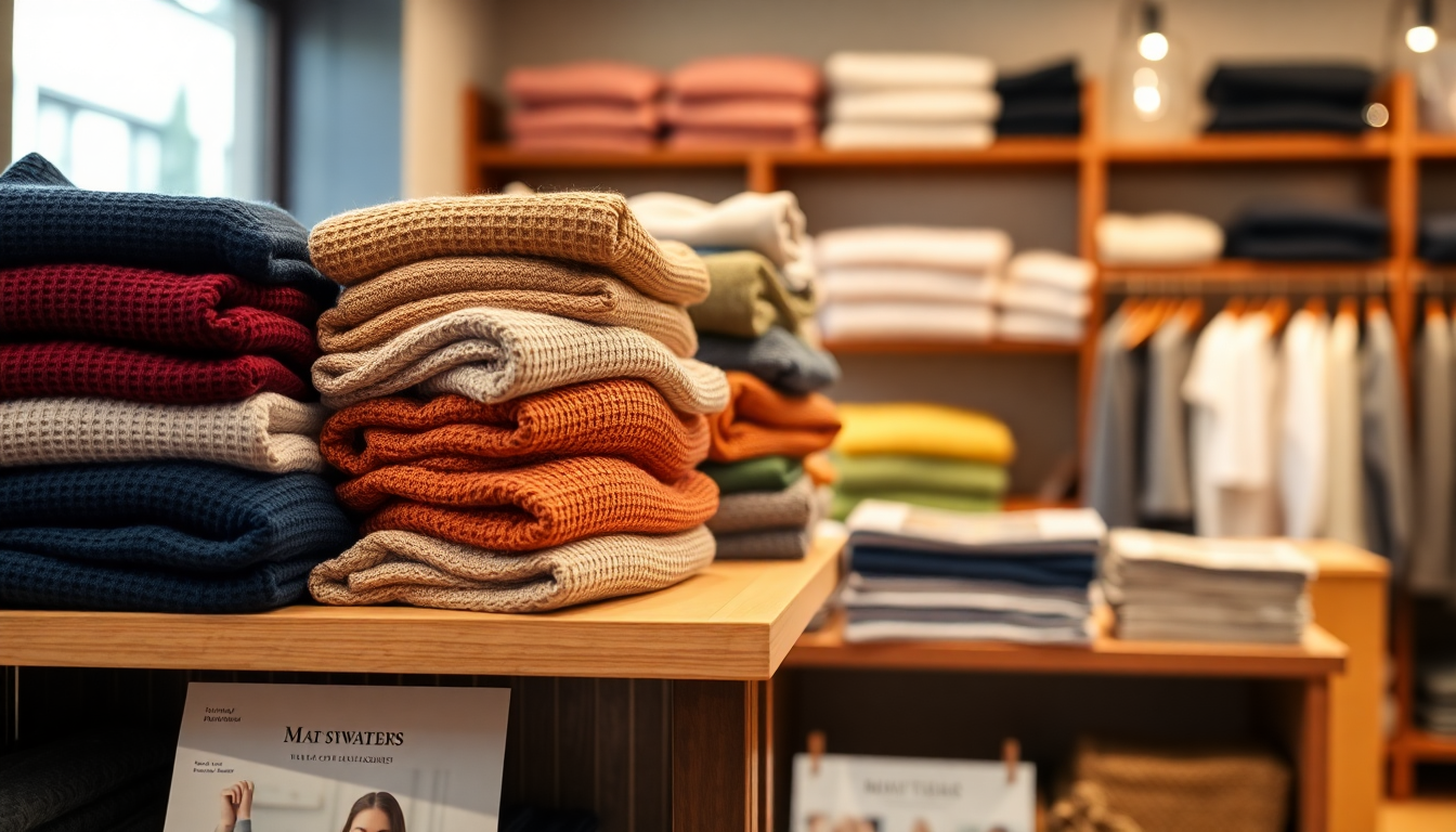 Why Stunning Visuals Sell: Solving the Biggest Creative Problem for Businesses