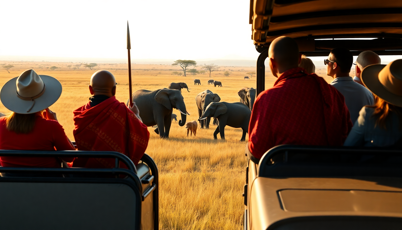 Instantly Create Realistic AI Images with ImageMagik.app