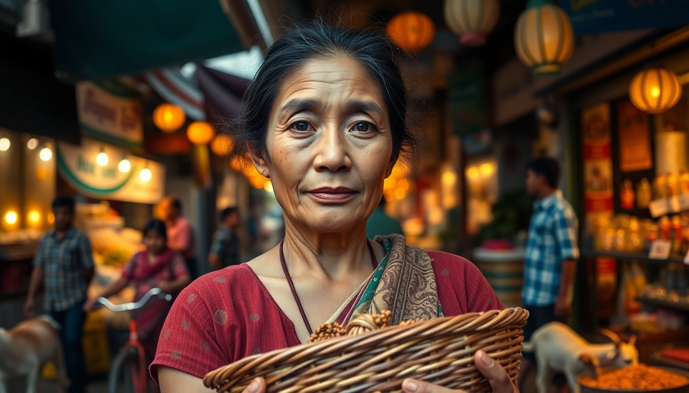 Create Scroll-Stopping Product Visuals Instantly with ImageMagik.app