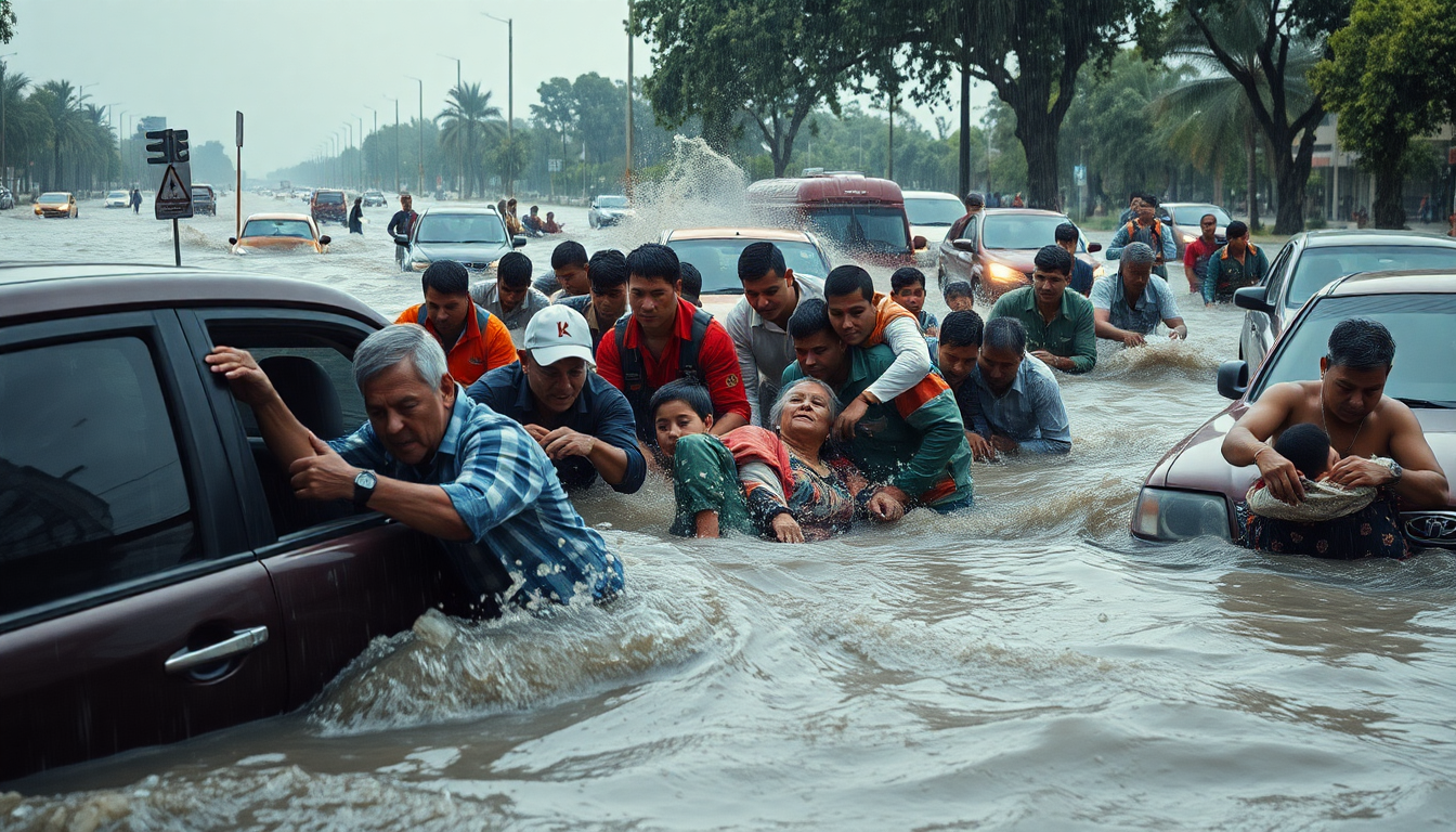 How I Started Creating Realistic AI Videos in Minutes Using Imagemagik