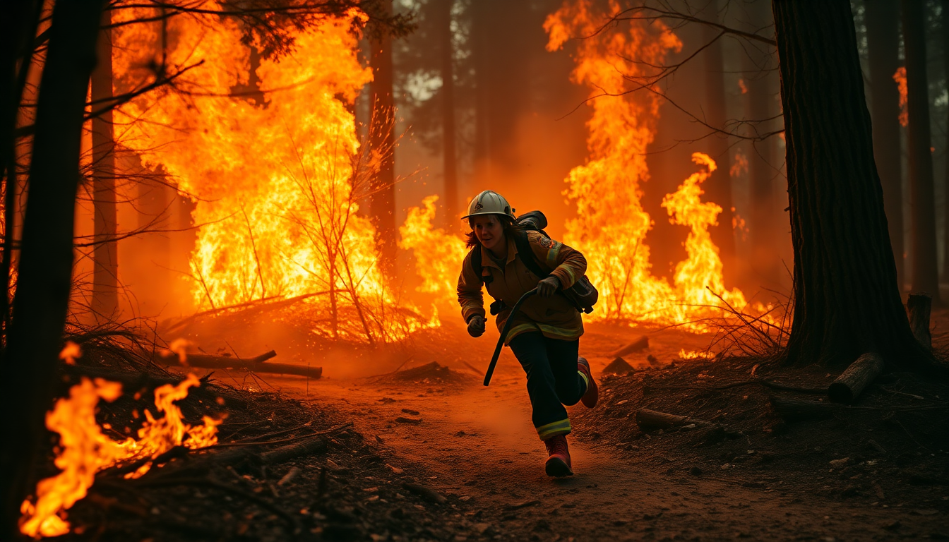 Create Hyper-Realistic AI Videos Instantly with Image Magik