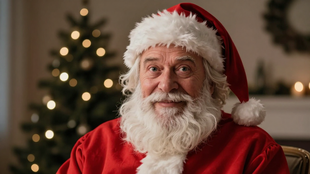 Introducing ImageMagik’s AI Character Generator: Turn Photos into Lifelike Talking Videos