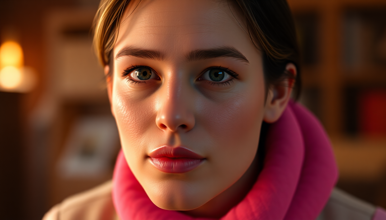 The Ultimate AI Video Generator: How ImageMagik Creates Hyper-Real Videos From Text