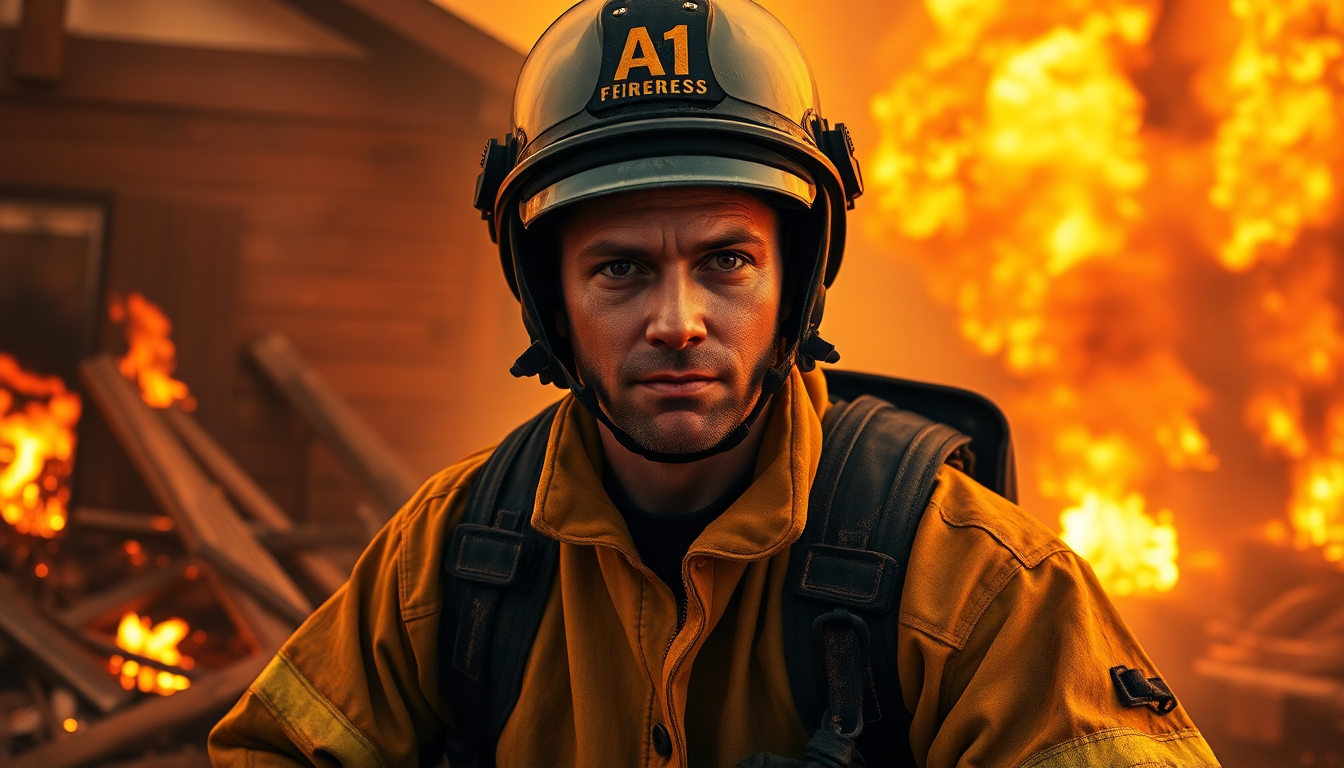 Transform Any Idea into Stunning Visuals — With Flexibility & Realism — at ImageMagik.app