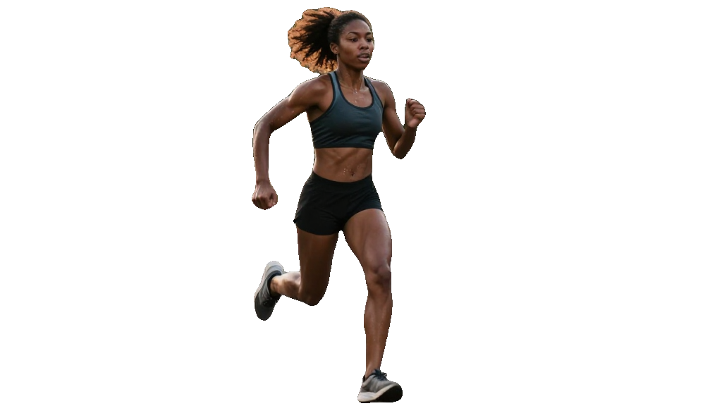 Remove Backgrounds from 100 Images at Once with ImageMagik