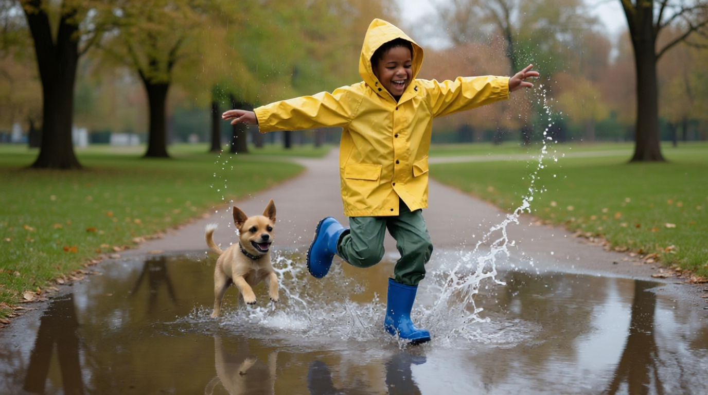 AI Photo Editing With Imagemagik.app — Add Things That Were Never There, Realistically and Fast