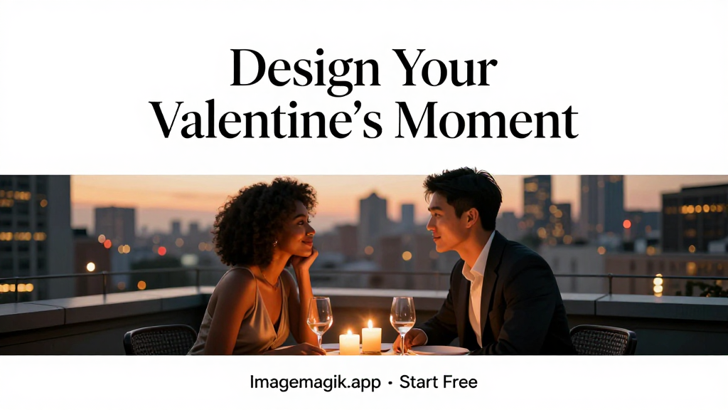 Design Stunning Posters with AI: How Text-to-Image Tools Are Changing the Game