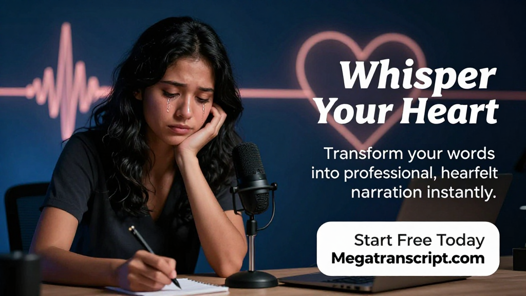 Create Stunning Valentine’s Day Posters from Text with Imagemagik AI