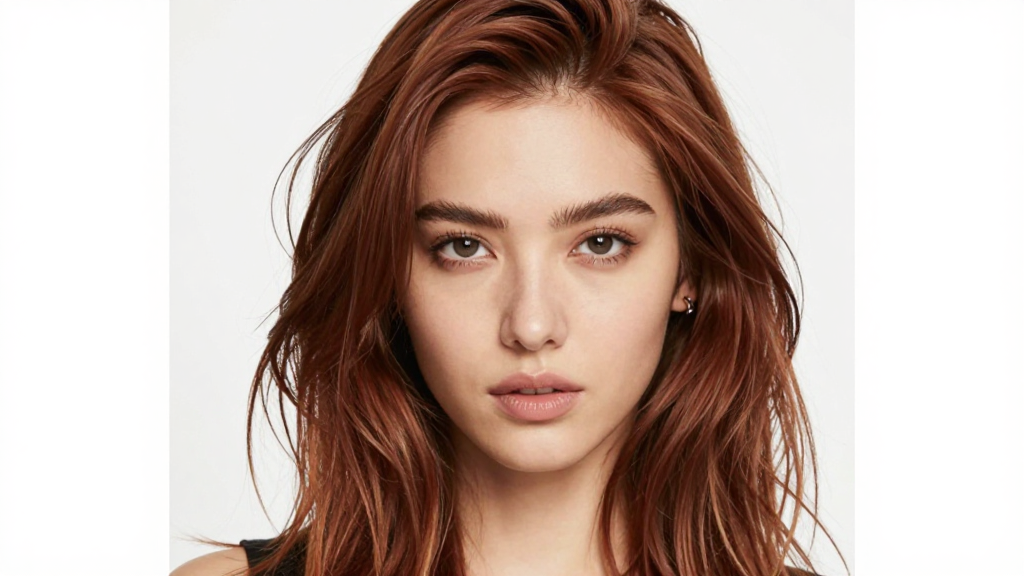 Transform Your Hair and Photos Instantly with Imagemagik.app AI Image Editor