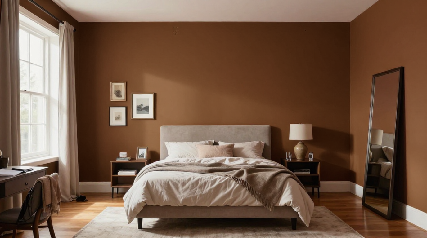 Transform Your Home Instantly: How Imagemagik.app AI Image Editor Redefines Interior Design