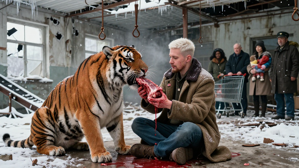 Stop Posting Static Images: Turn Them Into Videos That WOW