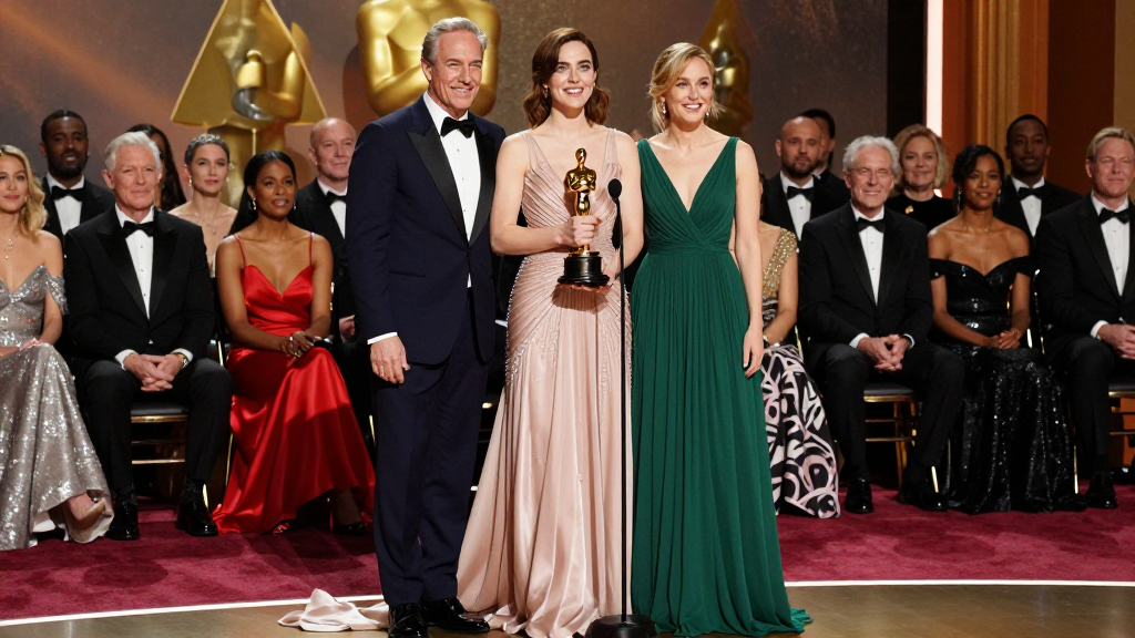 Imagemagik.app: The Most Realistic AI Image Generator I’ve Used