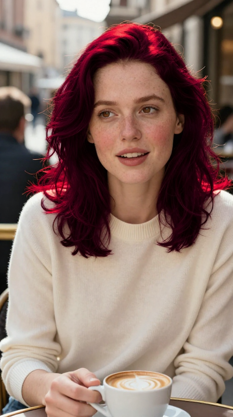 Imagemagik.app AI Image Editor: The New Way to Edit Images Instantly