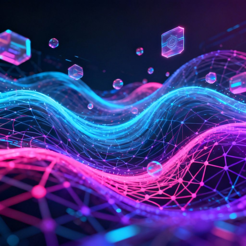 Future of Voice AI: Trends to Watch in 2025‑2026