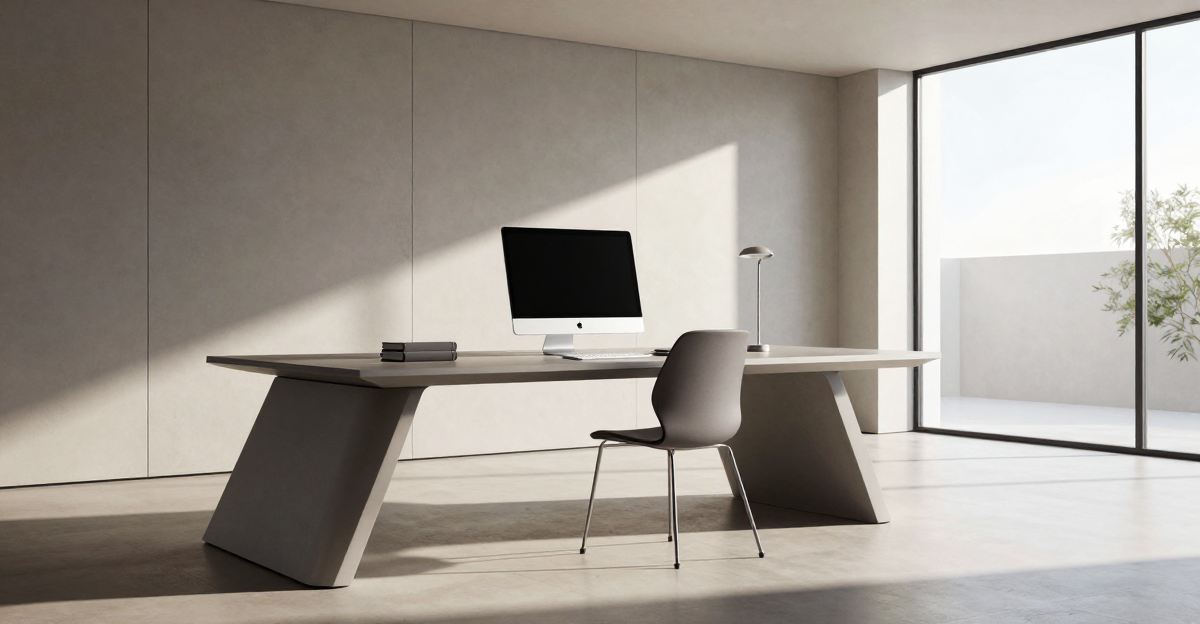 Featured image for: Best Digital Products to Sell Online in 2026: Profitable Ideas, Platforms & Pricing Tips