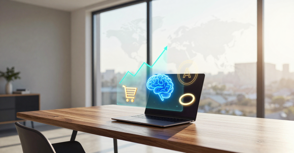 Featured image for: Best Online Business Models That Work in 2026: Proven & Emerging Ways to Earn Online