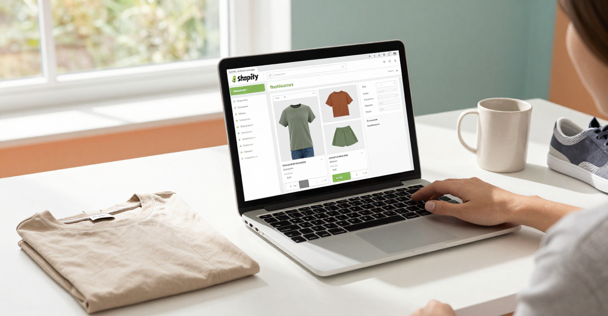 The Importance of Budgeting for Businesses: Effective Tools and Strategies