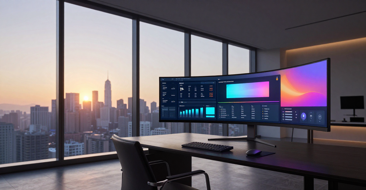 Featured image for: Best Niches for Online Business in 2025: Profitable Ideas, Trends & How to Choose the Perfect One