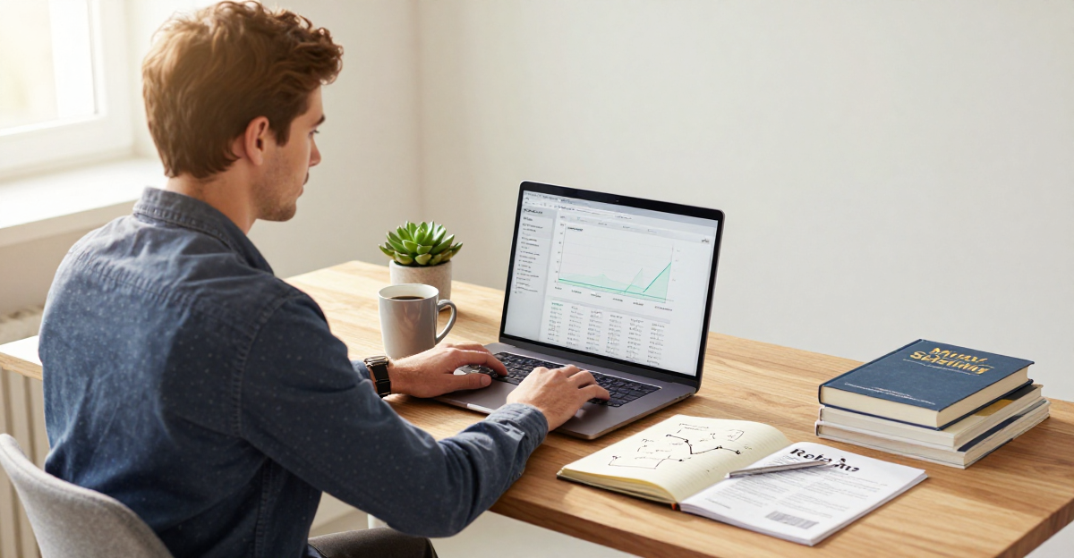 Key Advice for Millennials Seeking Employment After a Layoff: Proven Steps to Re‑Launch Your Career