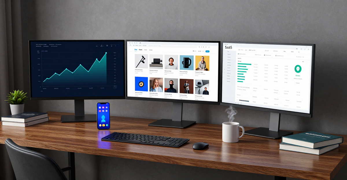 Featured image for: How to Build Multiple Income Streams Online: A Step‑by‑Step Guide for 2026