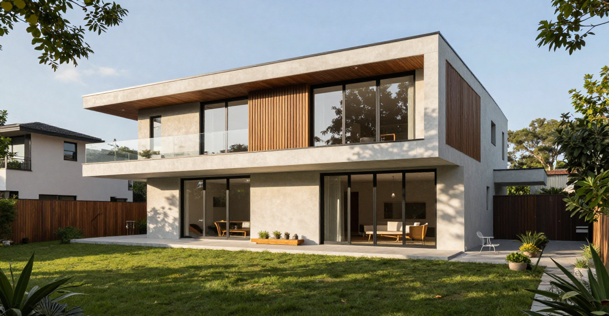 15 Proven Shopify Business Ideas for Beginners in 2024 – Start E‑Commerce Today