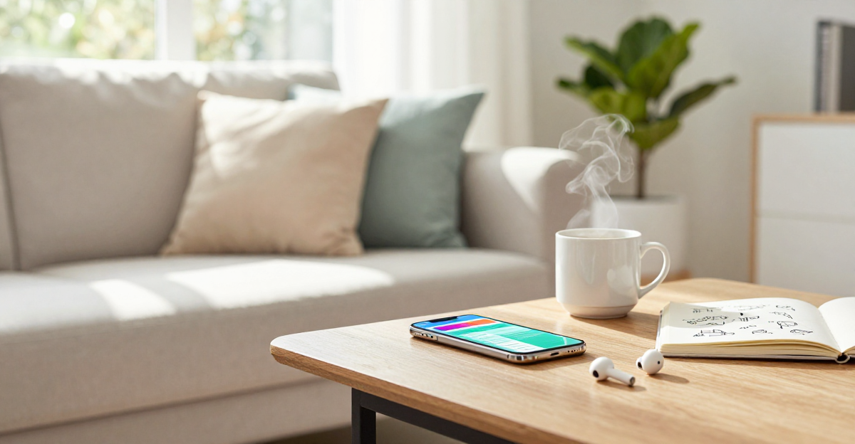 Featured image for: How to Make Money Online for Beginners: Proven Tips, No‑Investment Ideas & Phone‑Friendly Hacks