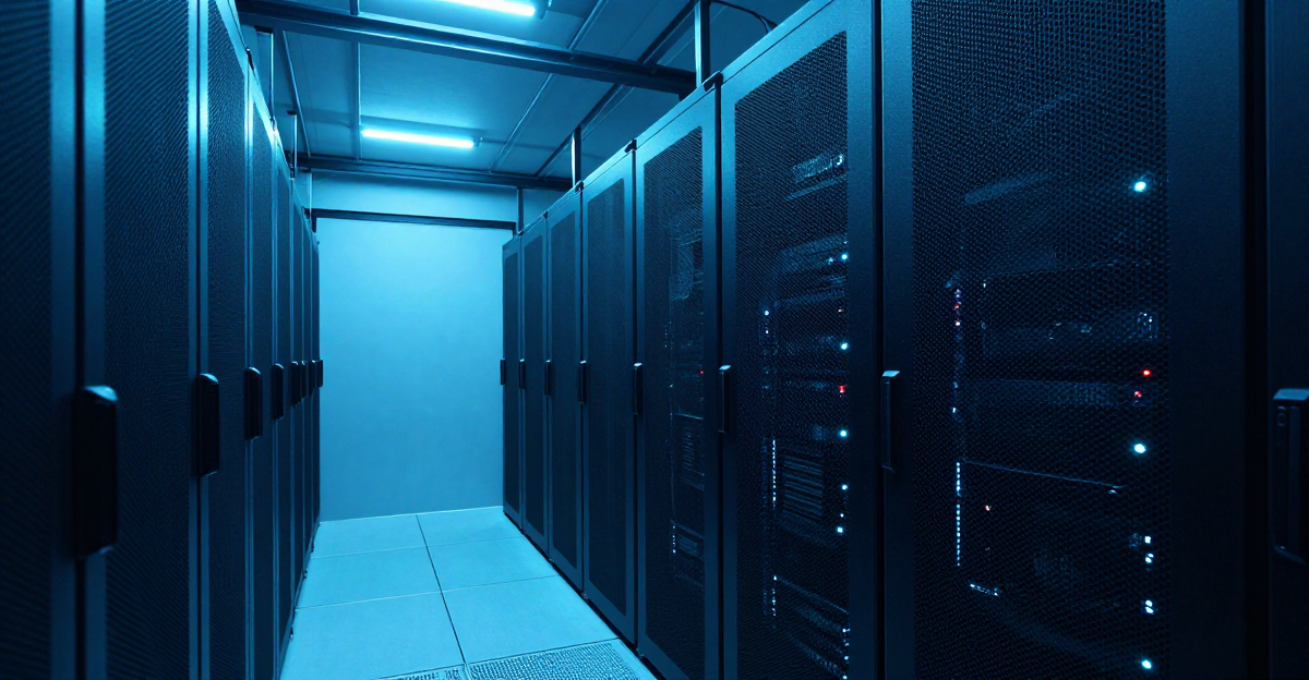 BionicWP Review 2024: In‑Depth Look at Speed, Security & Pricing for WordPress Sites