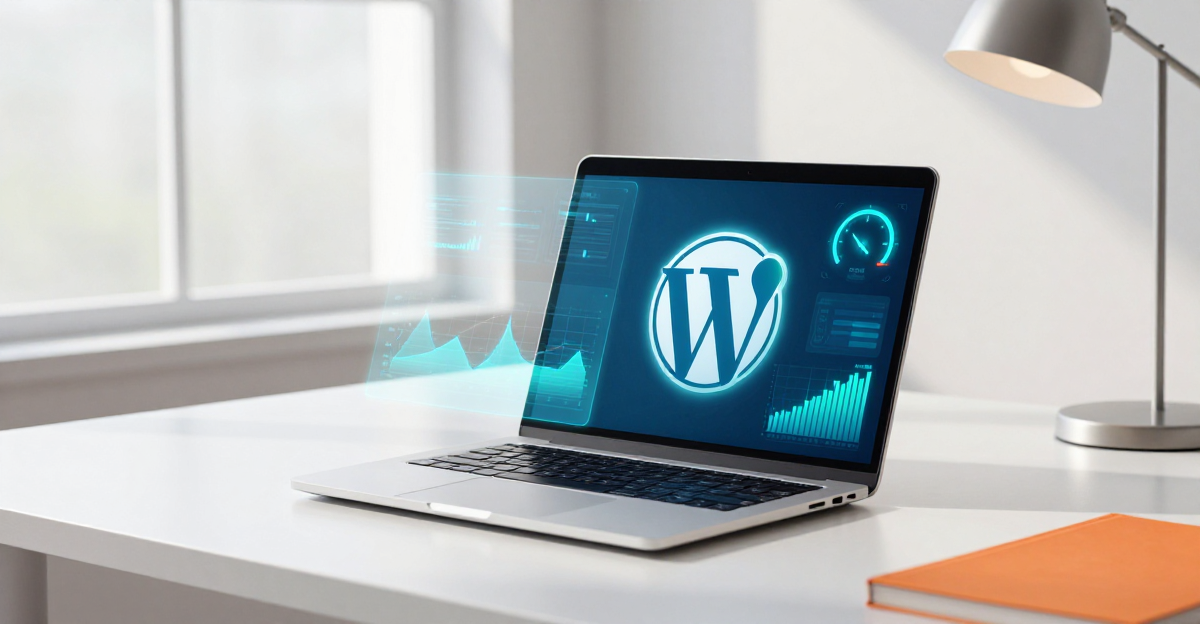 Featured image for: BionicWP Review 2024: In‑Depth Performance Test, Pricing Breakdown & Verdict